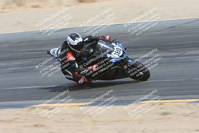 media/Mar-02-2025-Race Pace (Sun) [[8bec80ae00]]/14-Verified (Turn 10 Inside)/